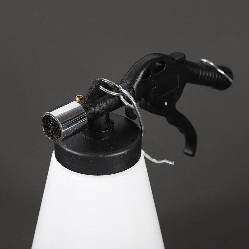 刹车油更换工具油壶 汽车制动液加注器小壶 刹车油更换机抽油机,五金/工具,五金工具箱/五金收纳箱,淘宝优惠券,粉丝福利购,淘宝优惠卷