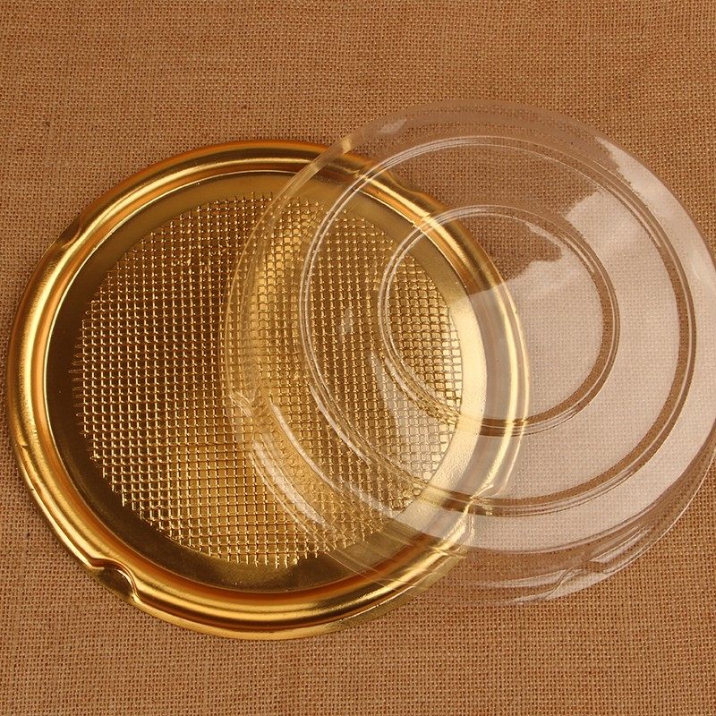 大团圆包装盒托吸塑天地盖斤装中秋盒包装,厨房/烹饪用具,点心包装盒/包装袋,淘宝优惠券,粉丝福利购,淘宝优惠卷