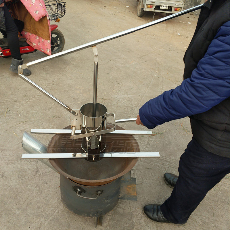 加厚丸子机手动快速丸子成型机炸丸子商用摆摊肉素丸子,清洗/食品/商业设备,肉丸机/鱼丸机/丸子成型机,淘宝优惠券,粉丝福利购,淘宝优惠卷