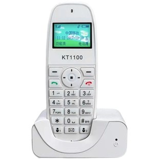 河南铁通手固话座郑州铁通濮阳铁通信阳铁通焦作铁通固话