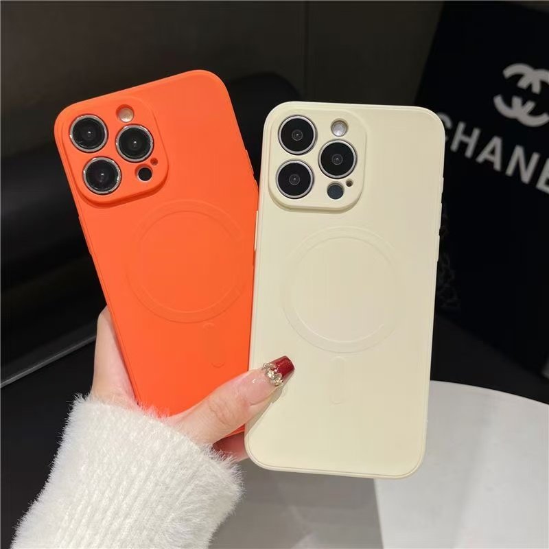 magsafe磁吸适用苹果17promax手机壳iPhone16新款15的女14Pro男12液态硅胶套16plus全包防摔xsmax/xr充13电11,3C数码配件,手机保护套/壳,淘宝优惠券,粉丝福利购,淘宝优惠卷