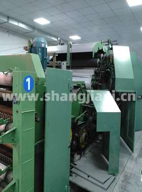 厂家直销 粗纺梳毛机配件 BC272GFH 110614 球锤