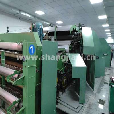 厂家直销 粗纺梳毛机配件 BC272GFH 110614 球锤