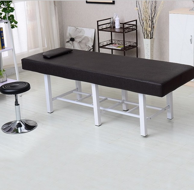 高档加固原始点按摩床推拿床检查诊断床理疗床纹绣床美容床