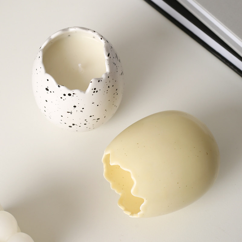 LNN香薰蜡烛杯di烛台家居创意气氛装饰手工蜡烛,家居饰品,香薰DIY材料/工具,淘宝优惠券,粉丝福利购,淘宝优惠卷