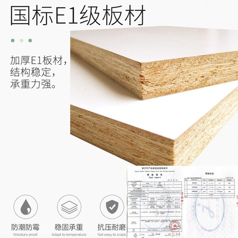 办公室隔断柜现代花槽柜矮柜木质柜花草柜文件资料柜柜子