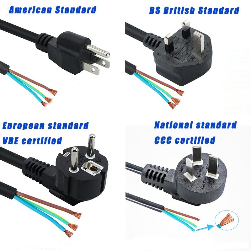 电动车载高压打气机30mpa不接水打气筒充气泵40mpa小型电动单缸