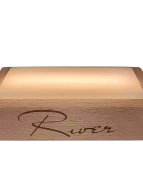 Rier瑞沃 G哨片 修整 修理 打磨 研磨板 研磨棒 薄厚调整工具