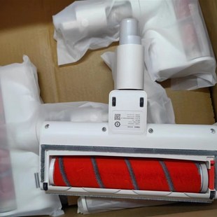 FE地刷刷多功能刷 睿米吸尘器地刷滚筒FO NE2