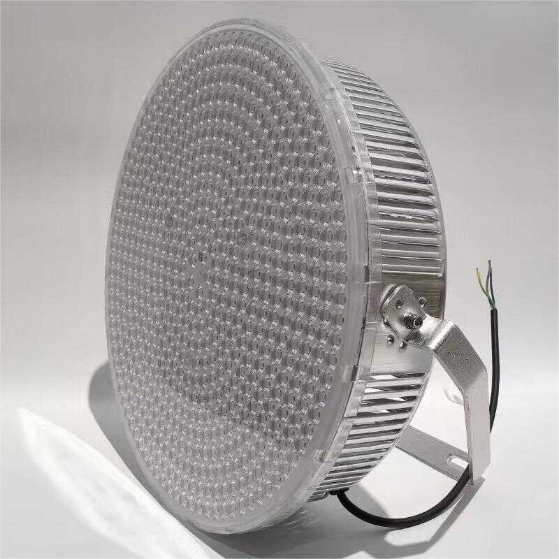 蚂蚁塔吊灯能效款00瓦00瓦1000瓦足瓦高亮防水防雷建筑之星工地