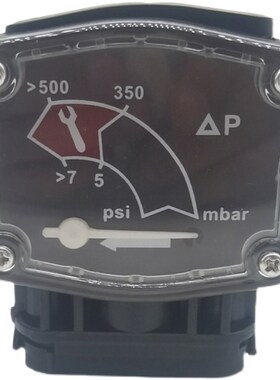 浮球式排水空压机管道球形HDO自动排水排水器