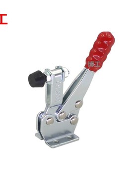 平压夹肘夹 快速夹钳 压紧器 WDC 工装压夹 CH 2300 2500 2600 HS