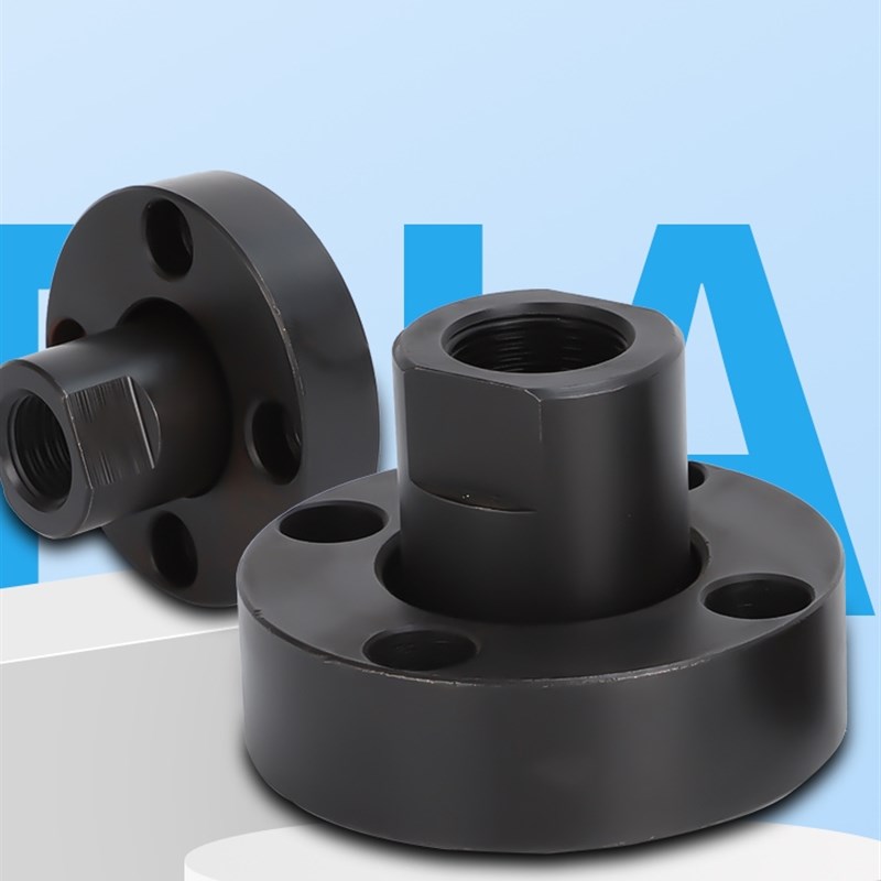 浮动接头WHG01-M/FJ/FJM///5//8/10//1/1/18/20气缸附件