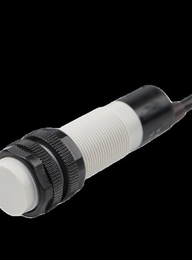 电容式接近CDN 料位传感器C5DN料线探头2