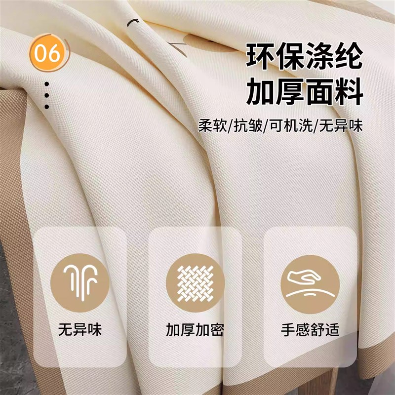 浴室窗帘免打孔卫生间小窗户专用厕所防水布帘防窥不透人隔断挂帘