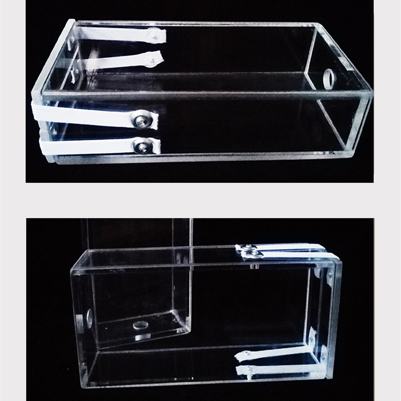 5斤装大米模具 真空包装大米模具 真空袋米砖模具 四方袋模具盒子