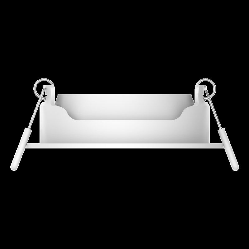 子擎ilin人在传感器吸顶顶装空间学习干扰排除内置关通断器,电子/电工,存在传感器,淘宝优惠券,粉丝福利购,淘宝优惠卷