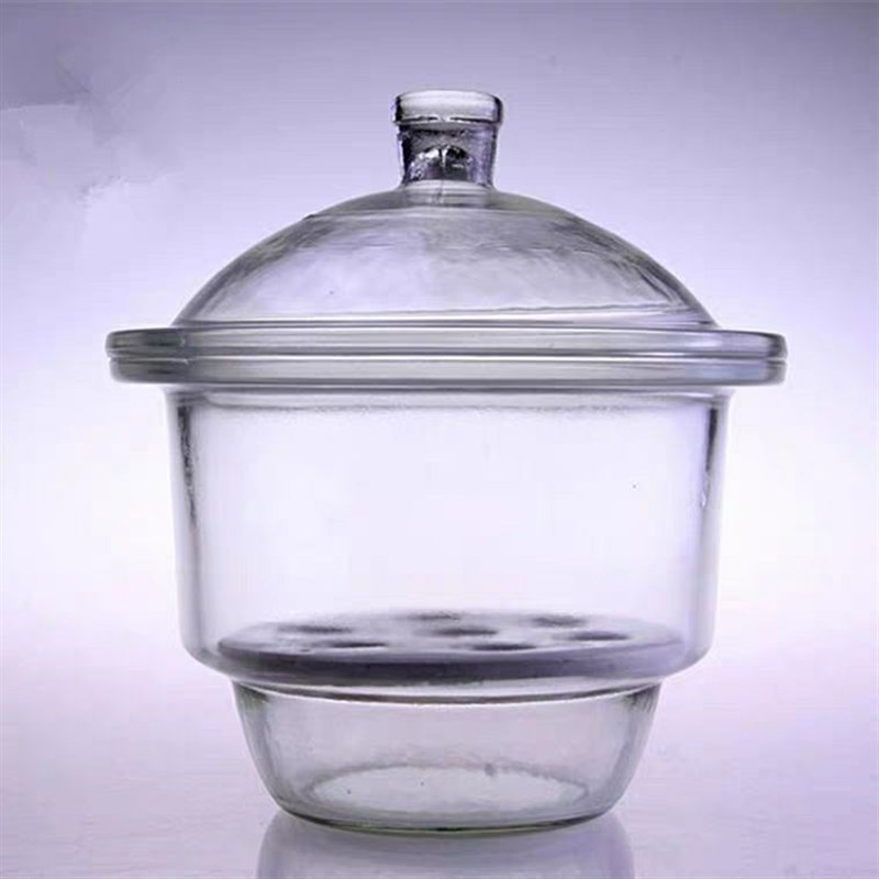 气味瓶 汽车气味测试专用L气味玻璃瓶 科研实验室用包破损