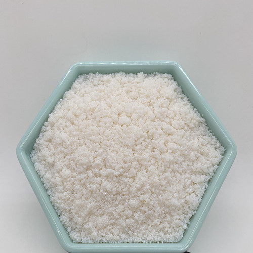 DA201非极性大孔吸附树脂酶的纯化甜菊糖和其它天然产物提取分离