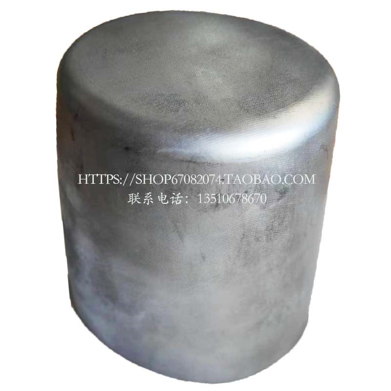 Korti科帝气缸KC5P专用气囊膜片密封件