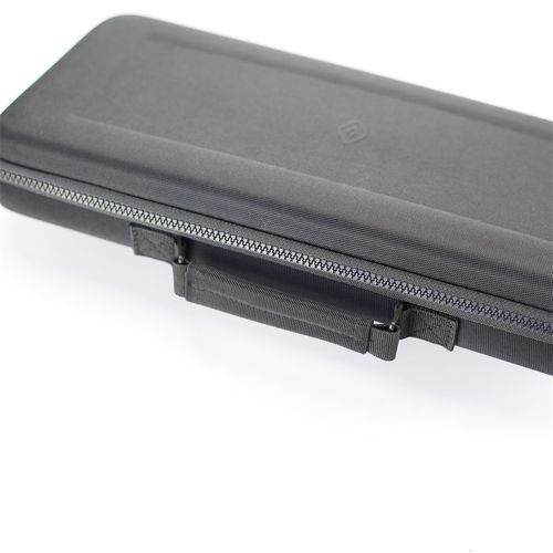 适用TKD Cycle8 /Cycle7 机械键盘外设收纳保护硬壳内胆包袋盒箱