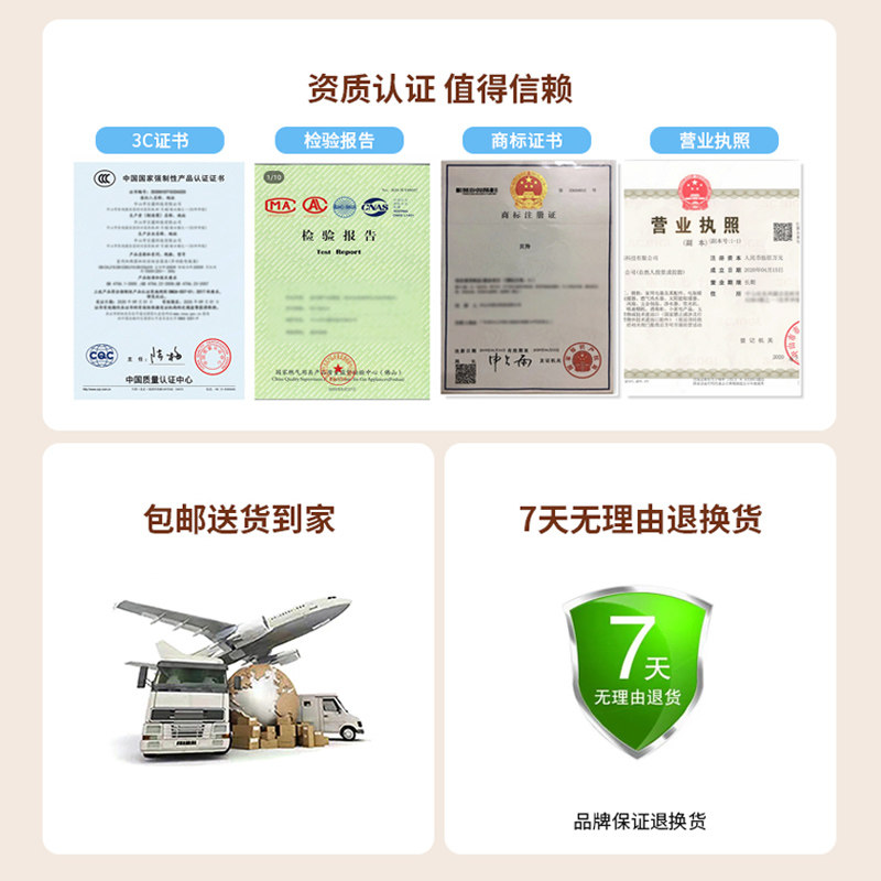 取暖桌电暖桌客厅电茶几烤火炉一体泡功夫茶升降取暖茶几