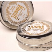 原装 阿根廷yumb提琴松香 大提琴专用及中小提琴通用松香