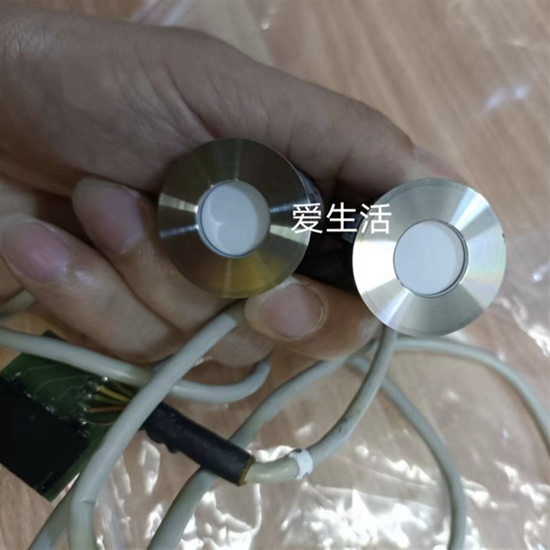 费森尤斯08BS(9号,182号)压力传感器号压力开关原装拆机