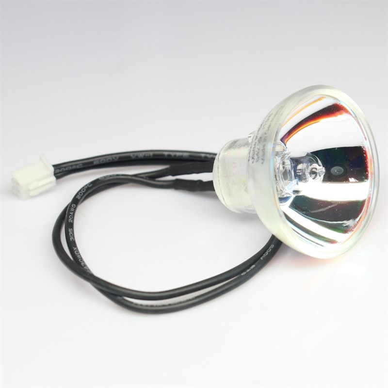 迈瑞 Mindray MR-96A MR-96T 酶标仪 卤素 灯泡 灯杯 8V20W