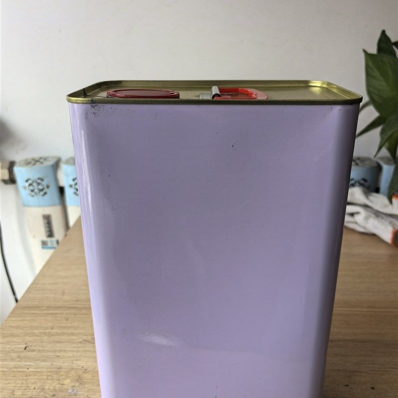 印字机黑墨 电缆线印字机C黑墨墨G装 发货的桶没有图案