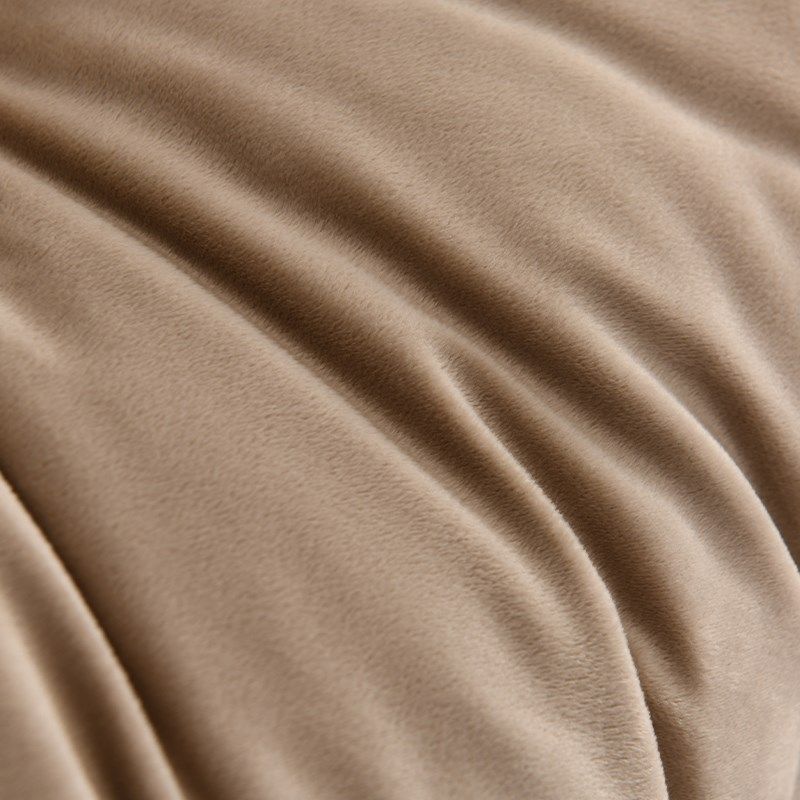 新款床头软包靠垫卧室护腰靠枕床上靠背拆洗加厚实木床防撞软垫,居家布艺,床头靠垫,淘宝优惠券,粉丝福利购,淘宝优惠卷