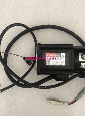 三洋电机PB008DXPBPM询价