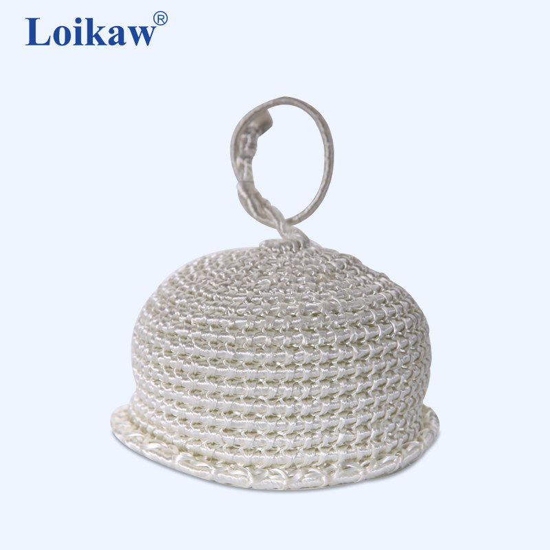 电热内胆 调温电热内芯 烧瓶电加热碗内胆 规格齐全