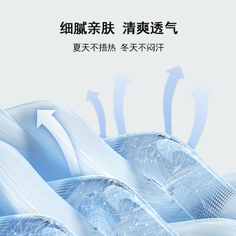 梦呼吸拉伸腰靠枕体工学腰垫办公室汽学生腰椎靠垫