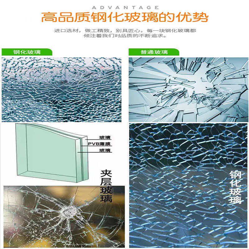 神钢挖掘机玻璃驾驶室玻璃2LC2LC钩机玻璃前档上下