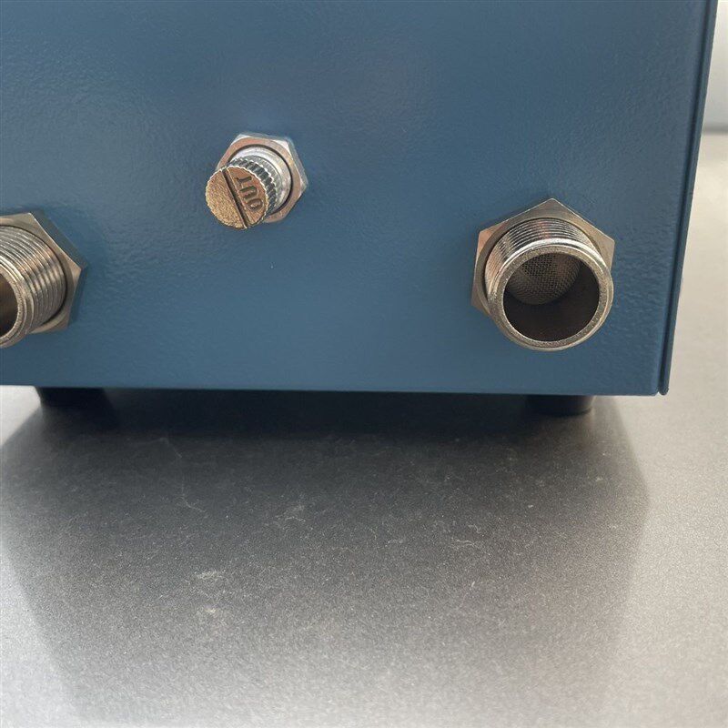 公斤调压打压泵电动试压泵水管打压机测压机地暖泵测漏水