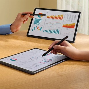 u友基数位屏U绘画平板电脑手绘屏一体机绘图屏数位板压感笔
