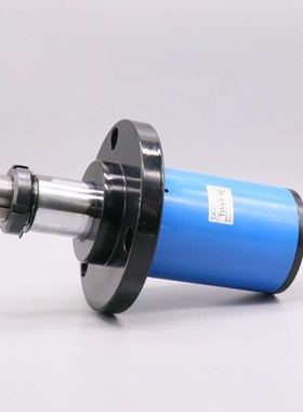 JQD砂光机涨紧气缸W * 9*飞木工机械厂