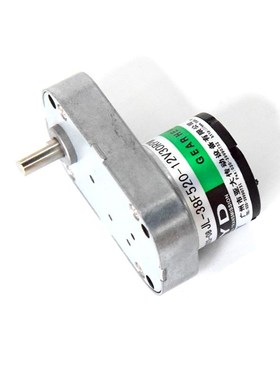 游戏机电机世宇星际宝藏数球计数JLFM游戏电机