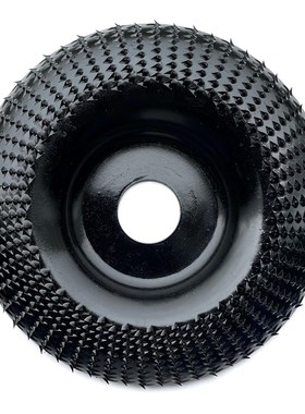 i Di ngl Ging Whl ungn l ng