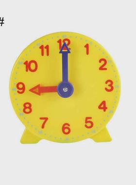 m wo oine lo model id hild o el lening