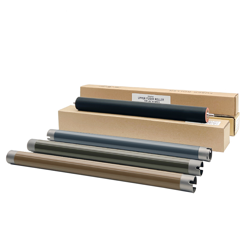 全录IV  00 05 2058 205 205 DC 2加热棍28上辊下辊