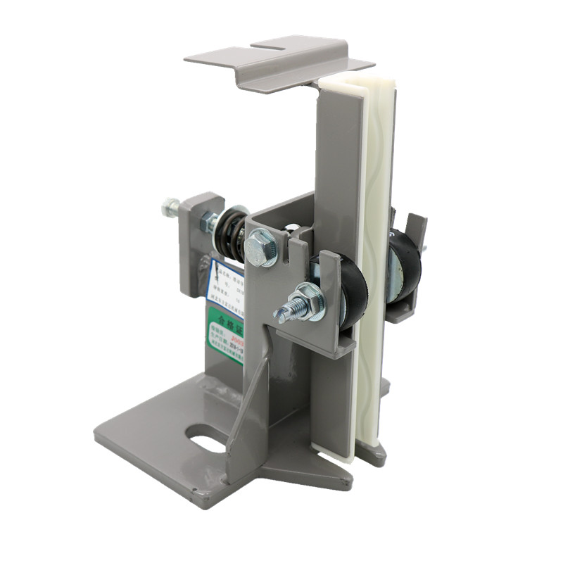 河北东方导靴DX1 DX1B DX2 DX10 DX4 DX21 DX4B 12 24 20 5 电梯