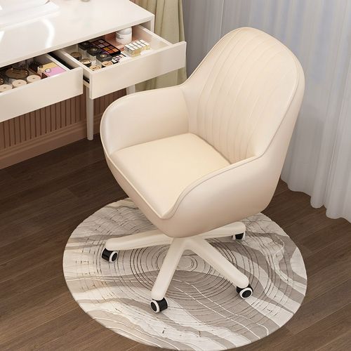 守望者2电脑椅舒适久坐办公女生宿舍家用舒服书桌学习靠背椅