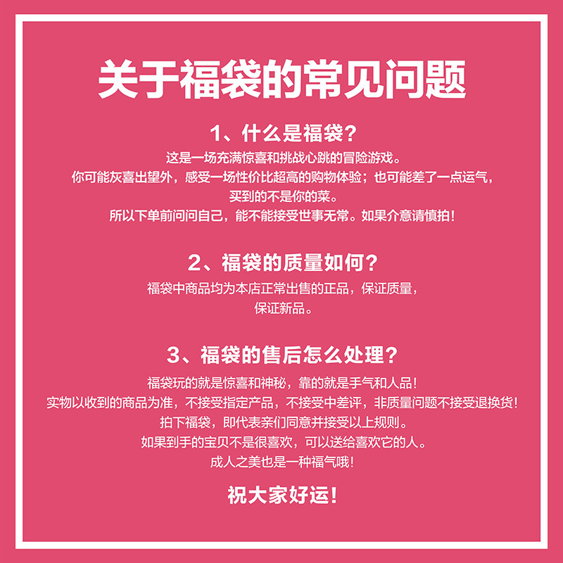 桌布仓特卖 in餐桌布客厅长方形茶几布小圆桌桌布书桌台布