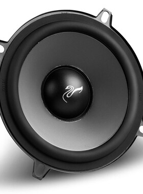 惠威Hii汽车音响前门英寸9II二分频装喇叭无损改装高音头