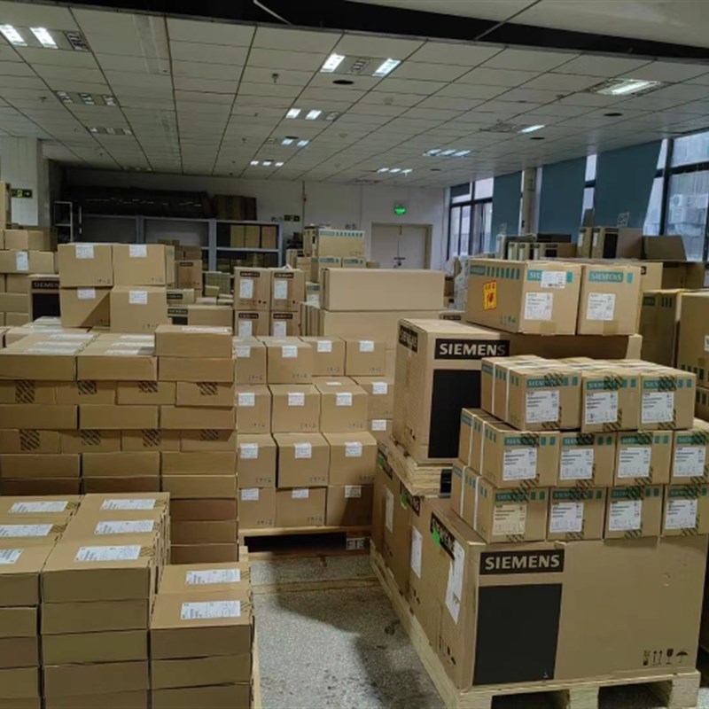 ABB变频器ACS510 ACS510-01-025A 031A 038A 046A 060A 072A -4