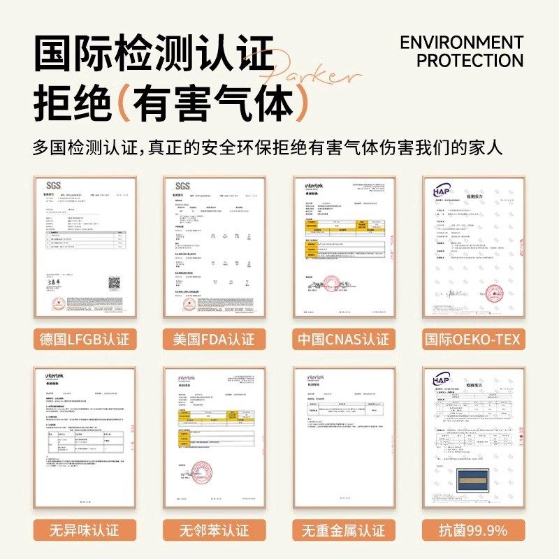 防水纸墙自粘墙纸防潮浴室厕所瓷砖墙面遮丑肤感墙壁纸,家居饰品,软装墙贴,淘宝优惠券,粉丝福利购,淘宝优惠卷