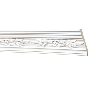 欧式线条天吊顶装饰线条 阴角线别墅装修 雕阳角线仿石线