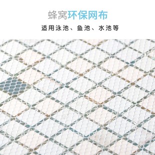 KRO地中海水晶冰裂玻璃马赛克瓷砖卫生间水池拼花背景墙小块砖